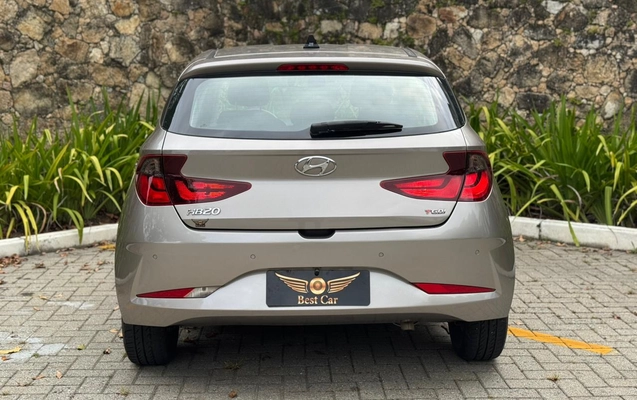 imagem-https://www.socarrao.com.br/sc-vehicle-images-prod/764580/1770065190614-003_ad43f4b62aa46f2ddc393b8882f50d3c.jpeg