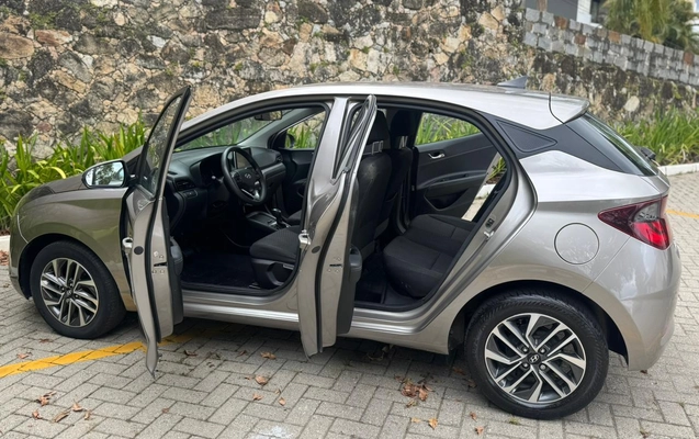 imagem-https://www.socarrao.com.br/sc-vehicle-images-prod/764580/1770065190617-003_a39dabe15db92888f443cc26a1aa1d9f.jpeg
