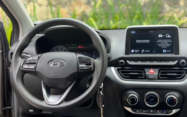 imagem-https://www.socarrao.com.br/sc-vehicle-images-prod/764580/1770065190620-003_e561cdeb789a6775825cd1ae2a56c6f9.jpeg