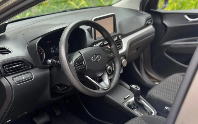 imagem-https://www.socarrao.com.br/sc-vehicle-images-prod/764580/1770065190621-003_725be02b70996a941560009cfd354c38.jpeg