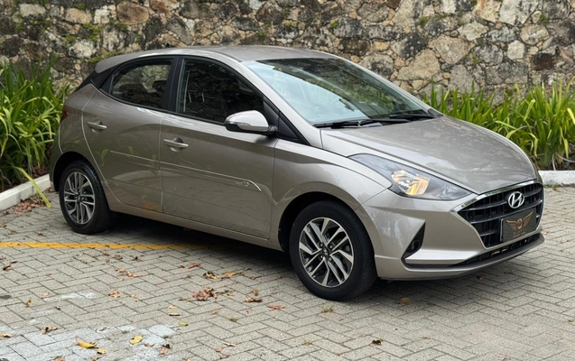 imagem-https://www.socarrao.com.br/sc-vehicle-images-prod/764580/1770065190628-003_e9e664ef77809d96cd9c5f76ac25c896.jpeg