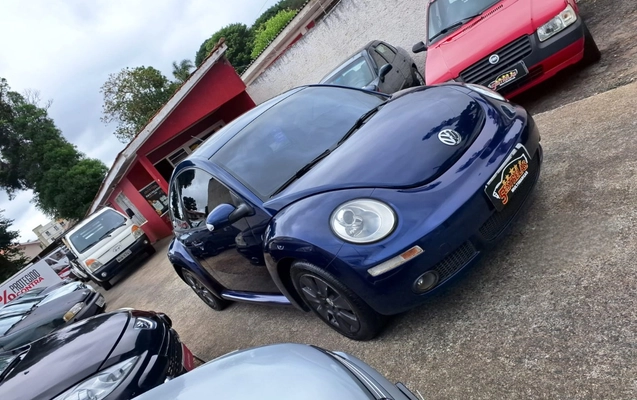 imagem-https://www.socarrao.com.br/sc-vehicle-images-prod/764897/1770120984167-1.jpg