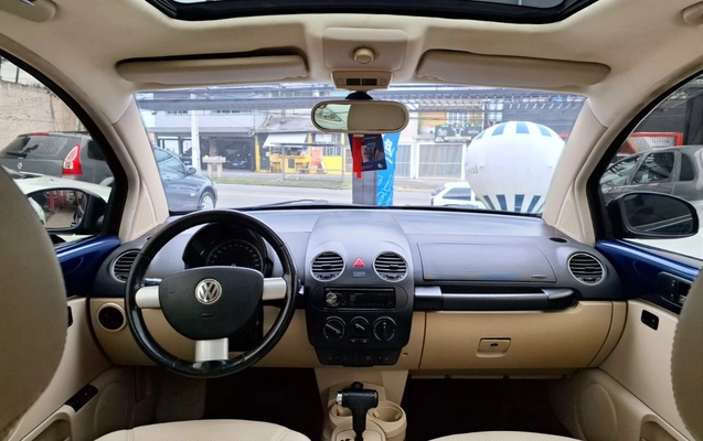 imagem-https://www.socarrao.com.br/sc-vehicle-images-prod/764897/1770120984588-7.jpg