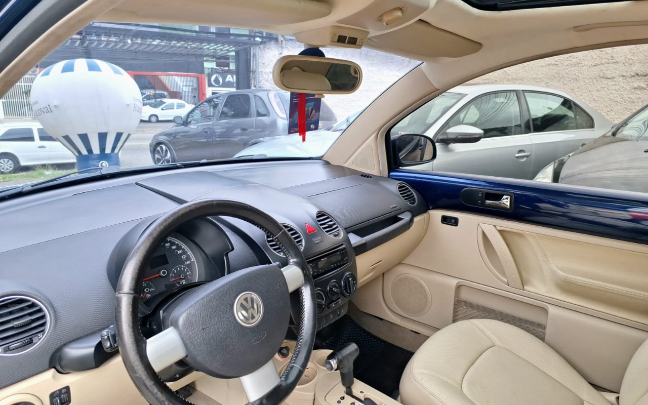 imagem-https://www.socarrao.com.br/sc-vehicle-images-prod/764897/1770120984881-8.jpg