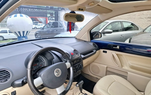 imagem-https://www.socarrao.com.br/sc-vehicle-images-prod/764897/1770120984881-8.jpg