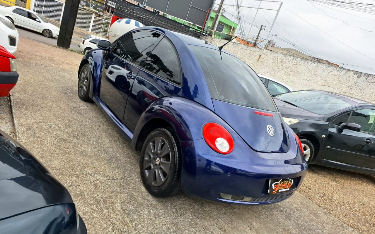 imagem-https://www.socarrao.com.br/sc-vehicle-images-prod/764897/1770120984994-4.jpg