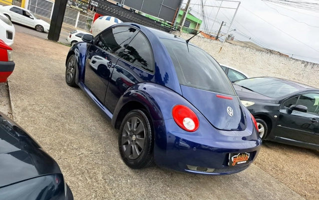 imagem-https://www.socarrao.com.br/sc-vehicle-images-prod/764897/1770120984994-4.jpg