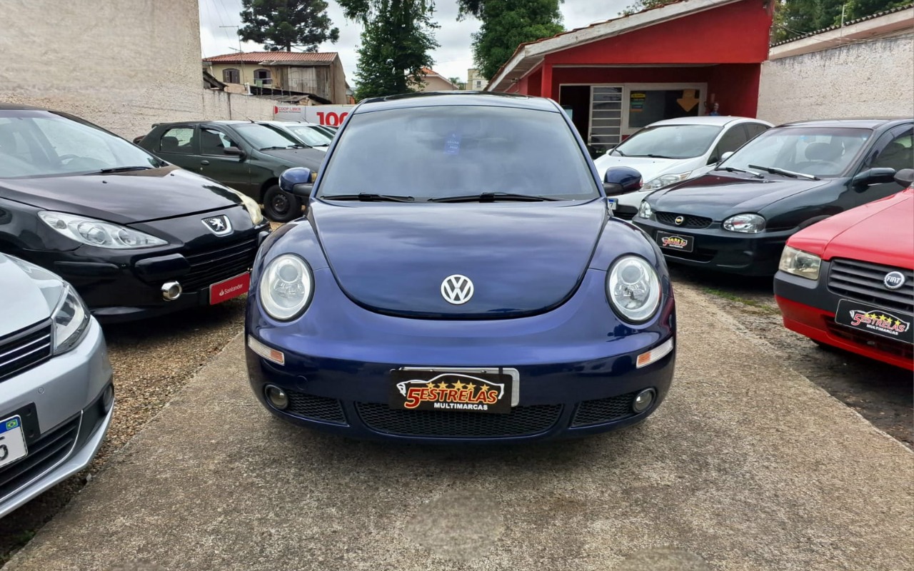 imagem-https://www.socarrao.com.br/sc-vehicle-images-prod/764897/1770120985132-2.jpg