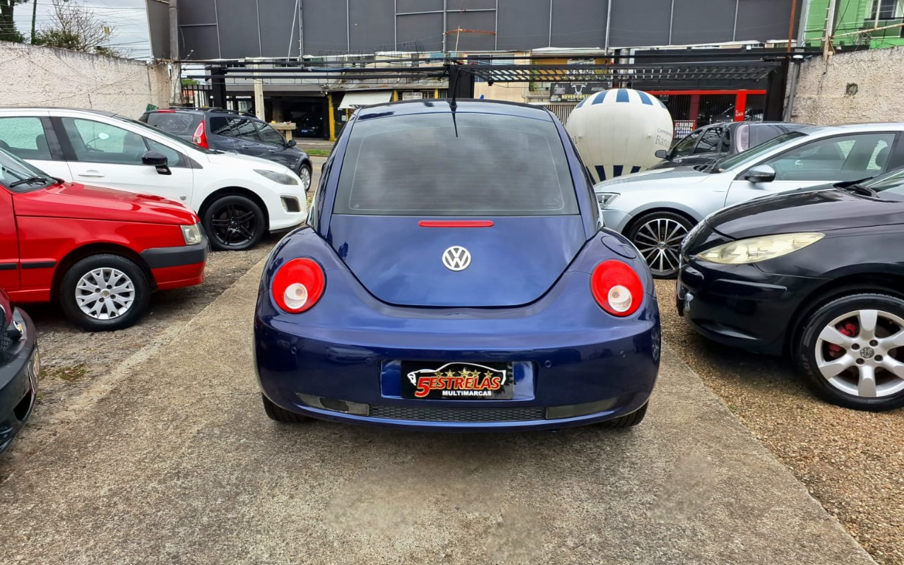 imagem-https://www.socarrao.com.br/sc-vehicle-images-prod/764897/1770120985411-5.jpg