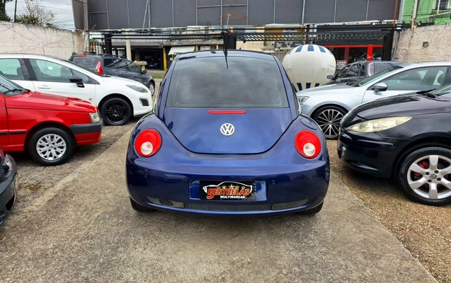 imagem-https://www.socarrao.com.br/sc-vehicle-images-prod/764897/1770120985411-5.jpg