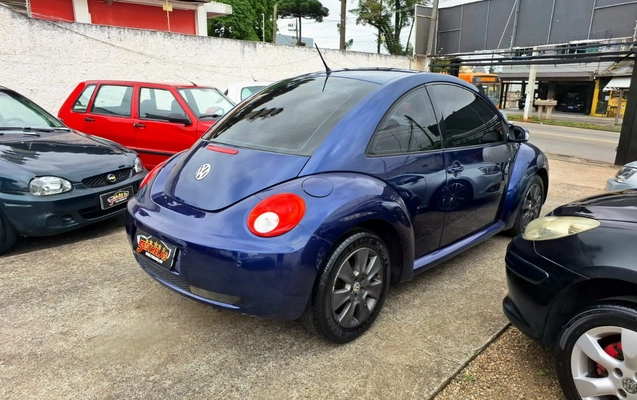 imagem-https://www.socarrao.com.br/sc-vehicle-images-prod/764897/1770120985568-6.jpg