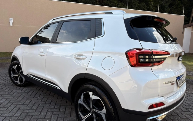 imagem-https://www.socarrao.com.br/sc-vehicle-images-prod/764928/1772981186702-SU1HLTIwMjYwMzA3LVdBMDAxOC5qcGc.jpg