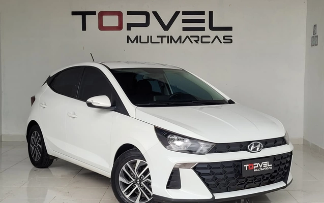 imagem-https://www.socarrao.com.br/sc-vehicle-images-prod/764975/1770122684359-003_984bf8bf89d2d0b43aa9c5264f75ba53.jpeg