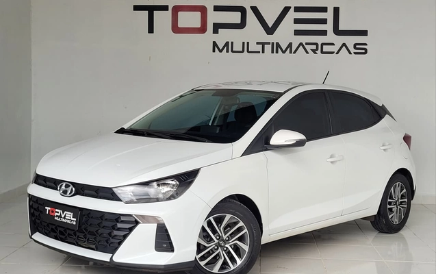 imagem-https://www.socarrao.com.br/sc-vehicle-images-prod/764975/1770122684362-003_abb3c563b00480032f56bfaca6e02344.jpeg