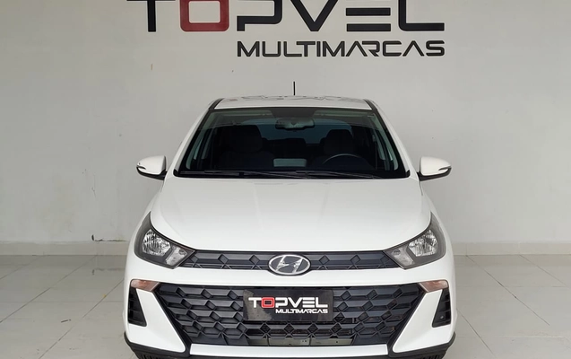 imagem-https://www.socarrao.com.br/sc-vehicle-images-prod/764975/1770122684364-003_be85e05d01bae2f1316dfb402fe06bb2.jpeg