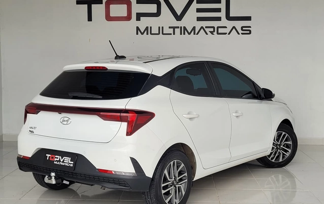 imagem-https://www.socarrao.com.br/sc-vehicle-images-prod/764975/1770122684366-003_a60b5155aa3b45b4d6b6fc703d4e88fc.jpeg
