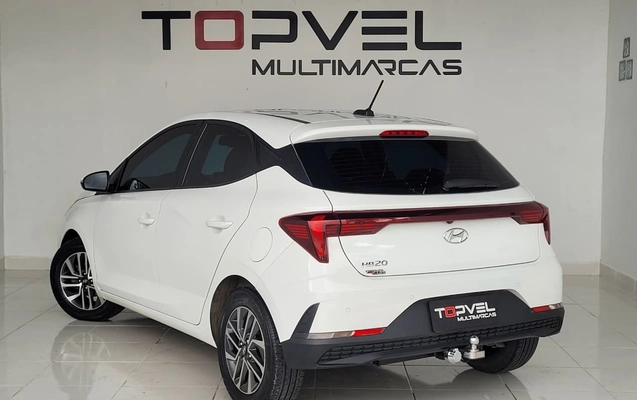 imagem-https://www.socarrao.com.br/sc-vehicle-images-prod/764975/1770122684367-003_811f956401436d0e9eeee7aeb62c60fd.jpeg