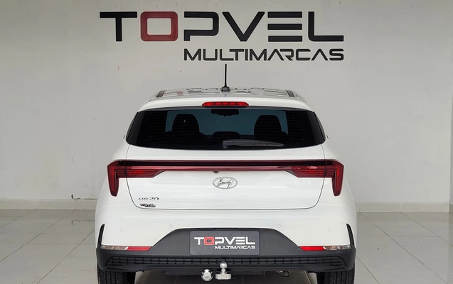 imagem-https://www.socarrao.com.br/sc-vehicle-images-prod/764975/1770122684369-003_a7dc49d1ba2afcd25fe5eb2e72d35ed9.jpeg