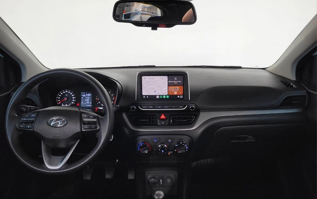 imagem-https://www.socarrao.com.br/sc-vehicle-images-prod/764975/1770122684372-003_e3b5e50d3f5f4af907e1dc454d7df6bb.jpeg