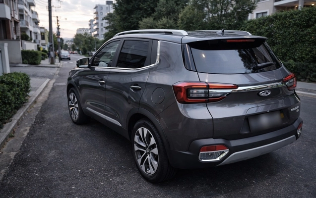 imagem-https://www.socarrao.com.br/sc-vehicle-images-prod/765024/1787930250803-Q2hhdEdQVCBJbWFnZSAyIGRlIGZldi4gZGUgMjAyNiwgMTZfMjFfMjcucG5n.png
