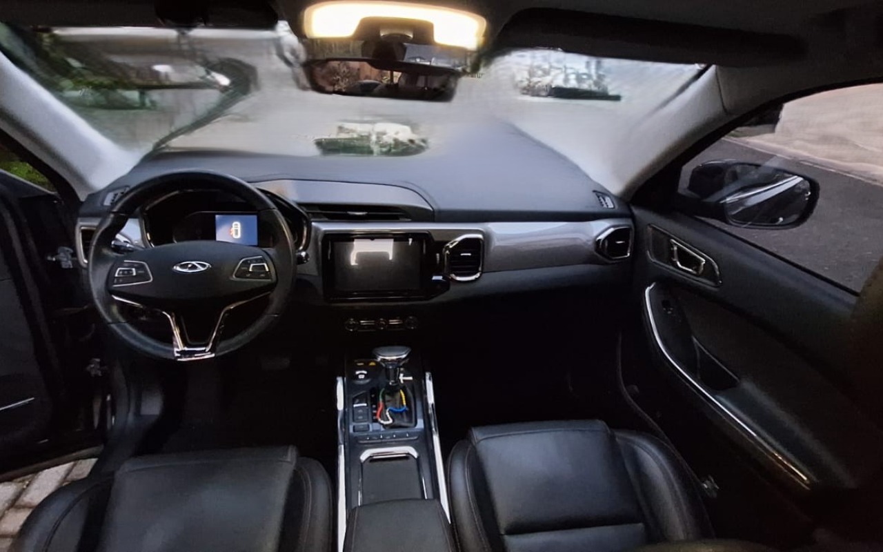 imagem-https://www.socarrao.com.br/sc-vehicle-images-prod/765024/1787930251202-V2hhdHNBcHAgSW1hZ2UgMjAyNi0wMi0wMiBhdCAzLjQzLjI4IFBNICgxKS5qcGVn.jpeg
