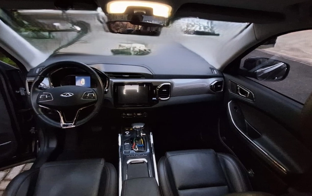 imagem-https://www.socarrao.com.br/sc-vehicle-images-prod/765024/1787930251202-V2hhdHNBcHAgSW1hZ2UgMjAyNi0wMi0wMiBhdCAzLjQzLjI4IFBNICgxKS5qcGVn.jpeg