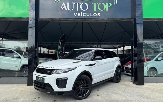 imagem-https://www.socarrao.com.br/sc-vehicle-images-prod/765080/1770124597775-gb-1b3d767.jpeg