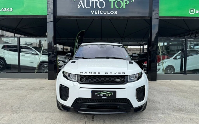 imagem-https://www.socarrao.com.br/sc-vehicle-images-prod/765080/1770124597777-gb-8308eb3.jpeg