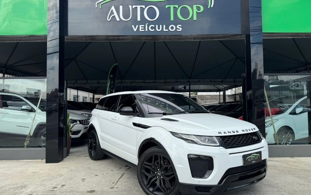imagem-https://www.socarrao.com.br/sc-vehicle-images-prod/765080/1770124597778-gb-745b55f.jpeg