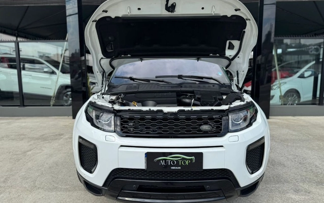 imagem-https://www.socarrao.com.br/sc-vehicle-images-prod/765080/1770124597780-gb-a208ce6.jpeg