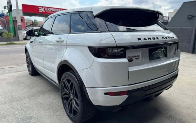 imagem-https://www.socarrao.com.br/sc-vehicle-images-prod/765080/1770124597781-gb-0b0d746.jpeg