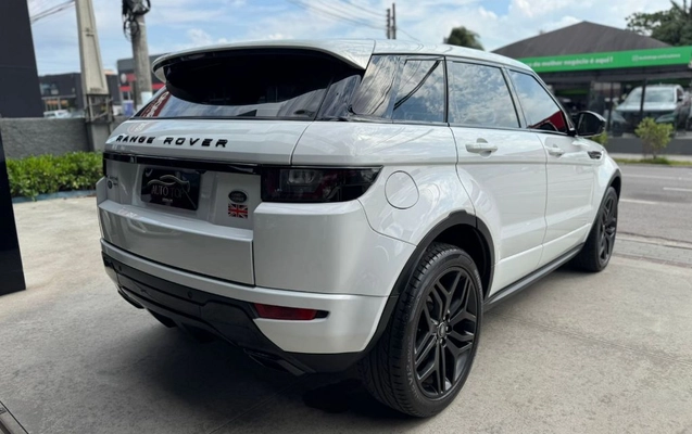 imagem-https://www.socarrao.com.br/sc-vehicle-images-prod/765080/1770124597784-gb-bf94283.jpeg