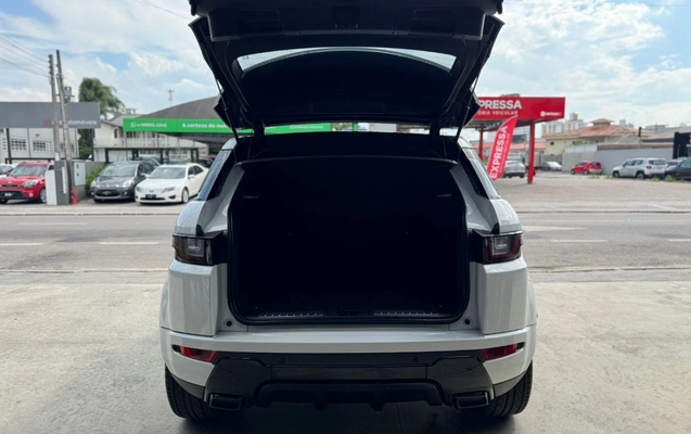 imagem-https://www.socarrao.com.br/sc-vehicle-images-prod/765080/1770124597786-gb-87a67a0.jpeg