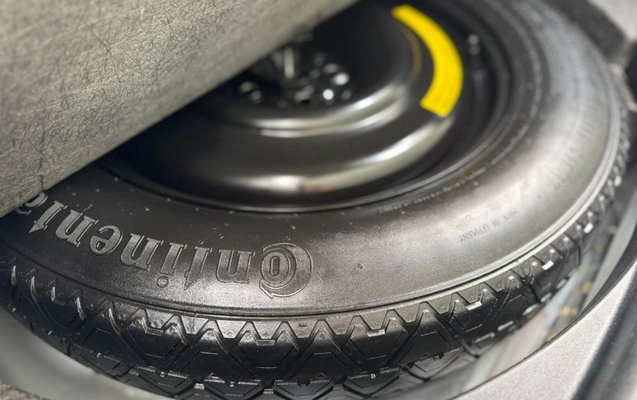 imagem-https://www.socarrao.com.br/sc-vehicle-images-prod/765080/1770124597787-gb-1d089bf.jpeg