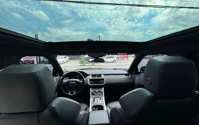 imagem-https://www.socarrao.com.br/sc-vehicle-images-prod/765080/1770124597788-gb-3c9a31b.jpeg