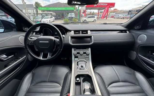 imagem-https://www.socarrao.com.br/sc-vehicle-images-prod/765080/1770124597790-gb-3a9ec61.jpeg