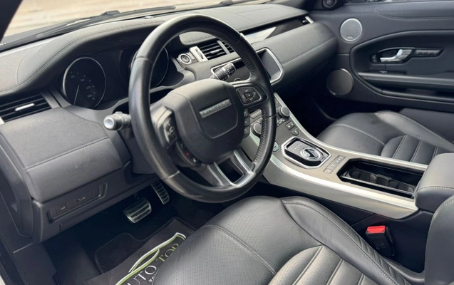 imagem-https://www.socarrao.com.br/sc-vehicle-images-prod/765080/1770124597791-gb-d7f8ceb.jpeg