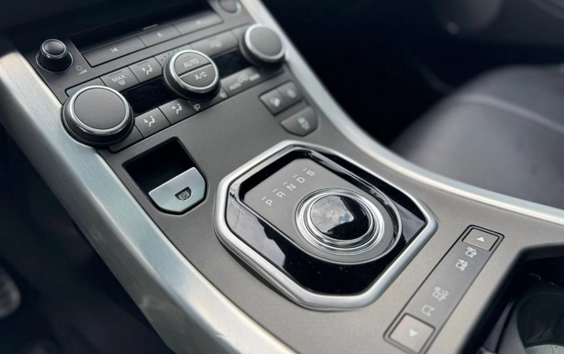 imagem-https://www.socarrao.com.br/sc-vehicle-images-prod/765080/1770124597792-gb-454a224.jpeg