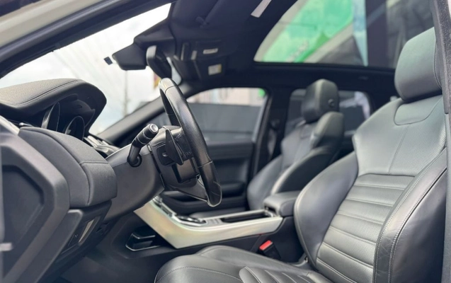 imagem-https://www.socarrao.com.br/sc-vehicle-images-prod/765080/1770124597795-gb-728d24b.jpeg