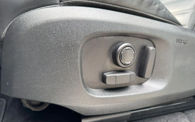 imagem-https://www.socarrao.com.br/sc-vehicle-images-prod/765080/1770124597796-gb-c6ab36c.jpeg