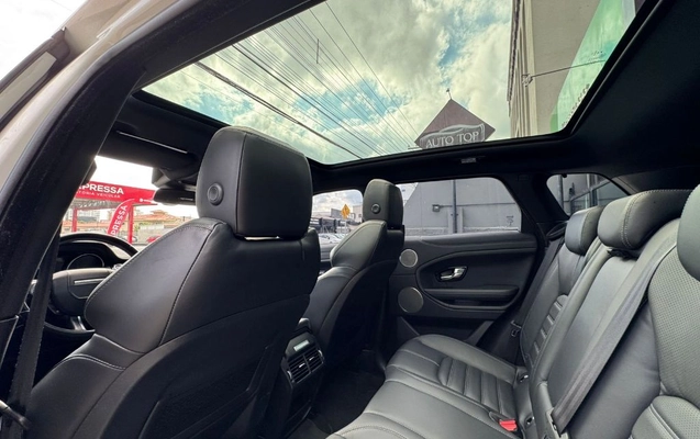 imagem-https://www.socarrao.com.br/sc-vehicle-images-prod/765080/1770124597800-gb-a0aceb5.jpeg