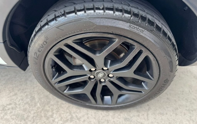 imagem-https://www.socarrao.com.br/sc-vehicle-images-prod/765080/1770124597801-gb-0be1f27.jpeg