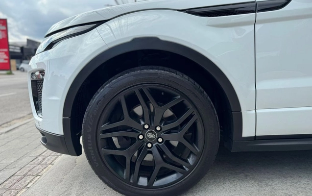 imagem-https://www.socarrao.com.br/sc-vehicle-images-prod/765080/1770124597803-gb-069e853.jpeg