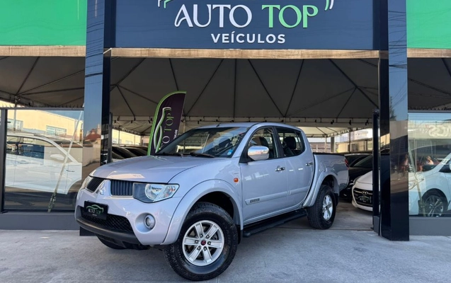 imagem-https://www.socarrao.com.br/sc-vehicle-images-prod/765114/1770124866905-gb-dbcd7f4.jpeg