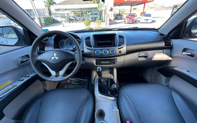 imagem-https://www.socarrao.com.br/sc-vehicle-images-prod/765114/1770124866916-gb-0ff3c5d.jpeg
