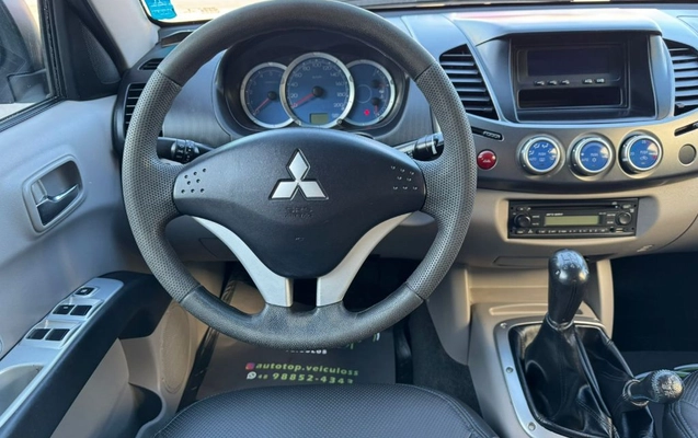 imagem-https://www.socarrao.com.br/sc-vehicle-images-prod/765114/1770124866918-gb-0ca5784.jpeg