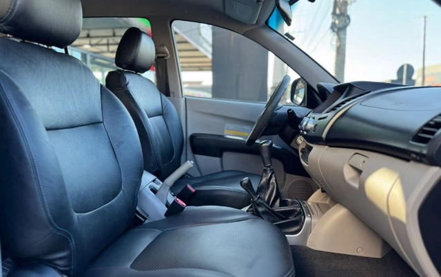 imagem-https://www.socarrao.com.br/sc-vehicle-images-prod/765114/1770124866923-gb-a723bda.jpeg