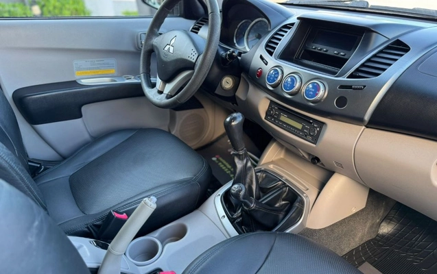 imagem-https://www.socarrao.com.br/sc-vehicle-images-prod/765114/1770124866924-gb-3e737cd.jpeg