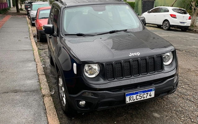imagem-https://www.socarrao.com.br/sc-vehicle-images-prod/765288/1770128165201-Renagade.JPEG