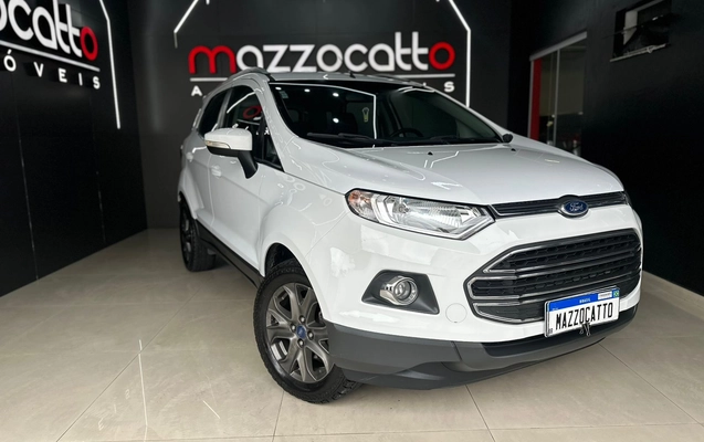 imagem-https://www.socarrao.com.br/sc-vehicle-images-prod/765317/1770127794522-003_a754fbffd031f4a2883d49588dfd7c1e.jpeg
